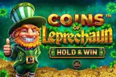 Tampilan Queen of Bounty megaslot97 pada perangkat mobile