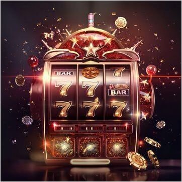 Pengingat bermain bertanggung jawab untuk taruhan parlay