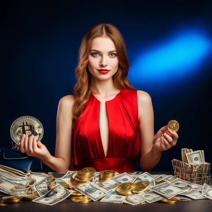 Tampilan taruhan parlay megaslot97 pada layar ponsel